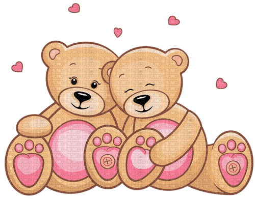 Kaz_Creations Couple-Love-Valentine - png gratuito