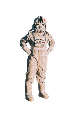 astronaut - ingyenes png
