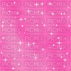 Pink sparkly background - Darmowy animowany GIF