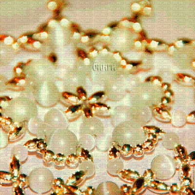 Y.A.M._Vintage jewelry backgrounds - Kostenlose animierte GIFs