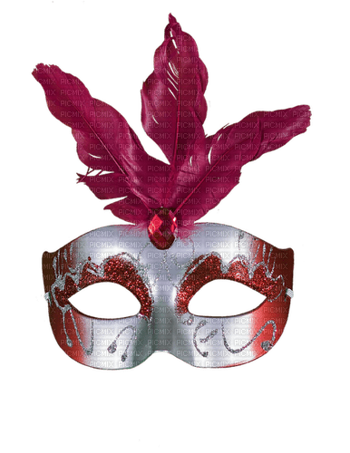 Carnaval/decoration - 免费PNG