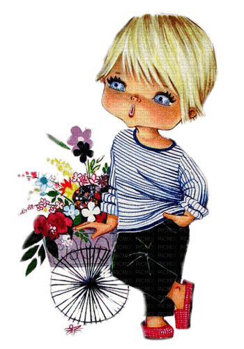 summer boy by nataliplus - png gratuito