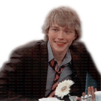 Sterling Knight - kostenlos png