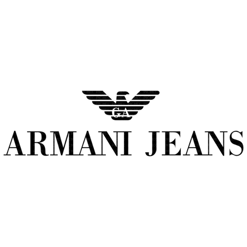Jeans Logo - Bogusia - PNG gratuit
