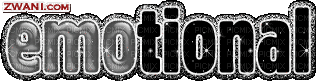 Emo Stamp #36 (Zwani) - Bezmaksas animēts GIF