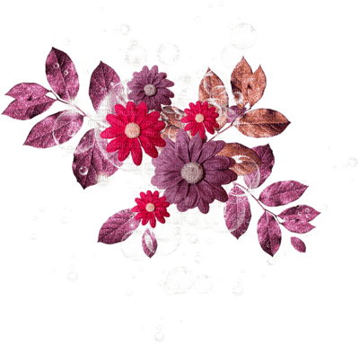 Kaz_Creations Deco Flowers Knights Tale - Free PNG