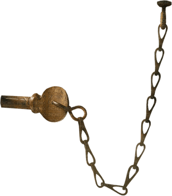 chain anastasia - Free PNG