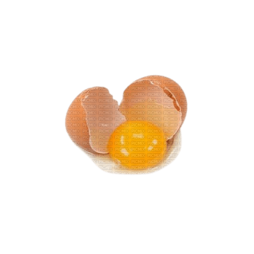 egg - бесплатно png