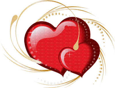 Kaz_Creations Love Hearts Valentines - PNG gratuit