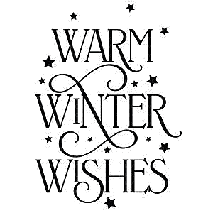 Winter.text.Phrase.quote.Victoriabea - Free PNG