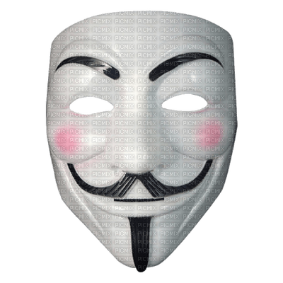 Masks - Free PNG