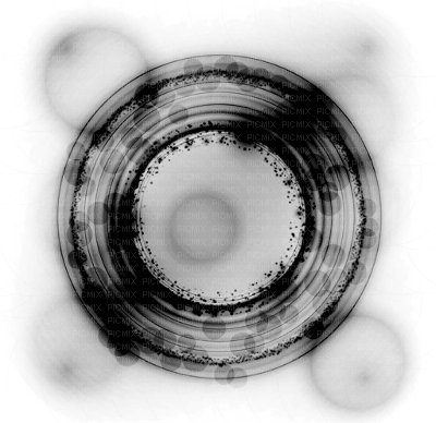 black overlay - ilmainen png