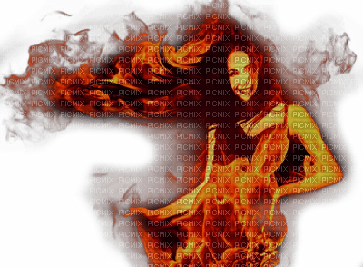 fire fantasy - ücretsiz png