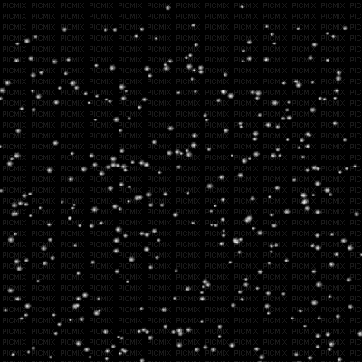 SNOW  снег - 無料のアニメーション GIF