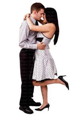 Kaz_Creations Couples Couple - безплатен png