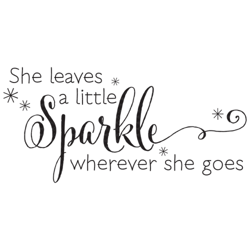 ✶ Little Sparkle {by Merishy} ✶ - png gratis