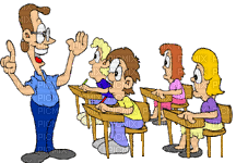 school  education bp - Zdarma animovaný GIF