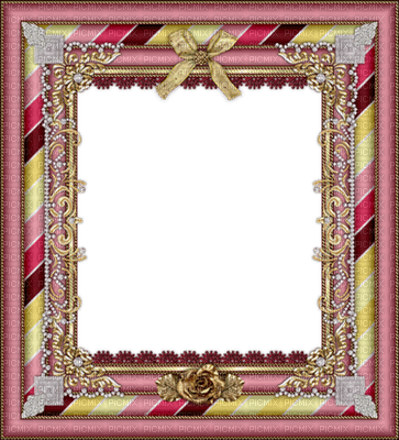 Kaz_Creations Deco Frames Frame - 無料png