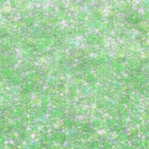Green Background (Created with PicsArt) - besplatni png