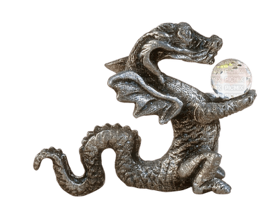 dragon  by nataliplus - бесплатно png