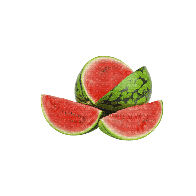 watermelon bp - безплатен png