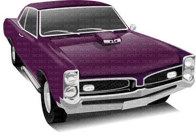 Kaz_Creations Cars Car Colours - ilmainen png