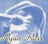 ryan ross - δωρεάν png