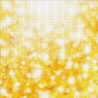 yellow background - png ฟรี