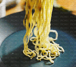 pasta - GIF เคลื่อนไหวฟรี