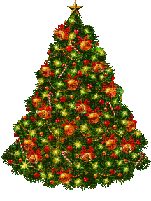 Kaz_Creations Christmas Deco Noel - GIF animé gratuit