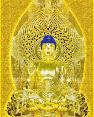 bouddha - besplatni png