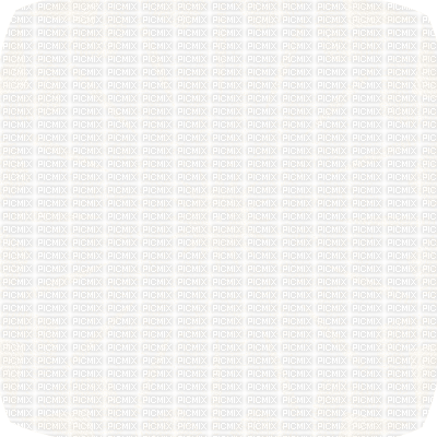 white overlay - Free PNG