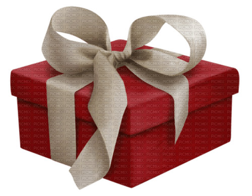 gala gifts - Free PNG