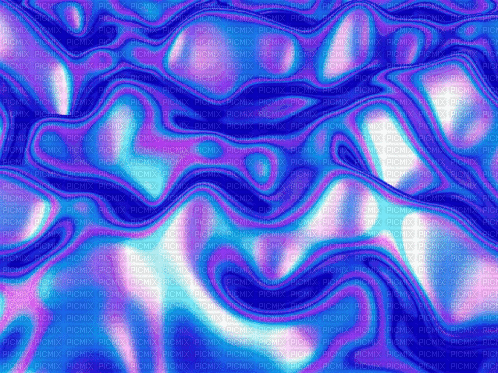 purpley liquidy background - Bezmaksas animēts GIF