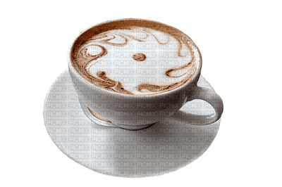coffee, kahvi - PNG gratuit