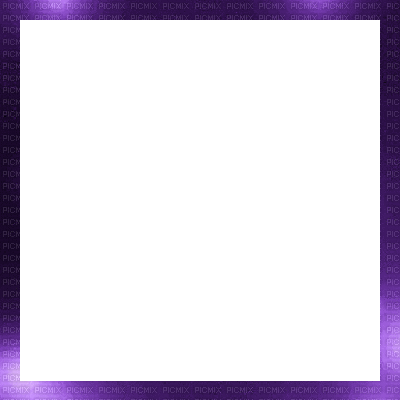 Frame, Frames, Deco, Abstract, Flashing, Purple, Gif  Jitter.Bug.Girl - GIF animasi gratis