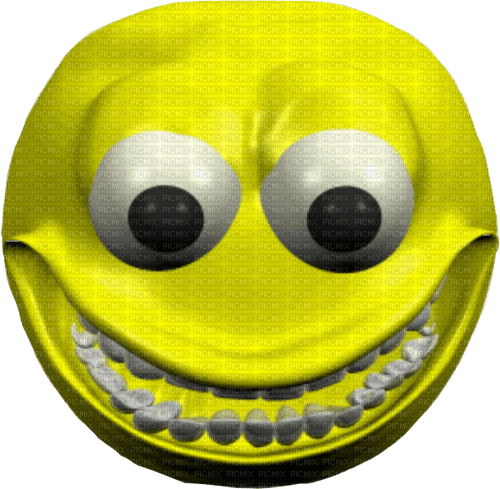 Cursed emoji, cursed , emoji , meme , weirdcore - png grátis - PicMix