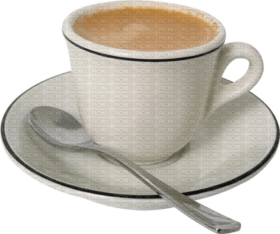 patymirabelle tasse café - ingyenes png