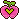 Heart apple - Besplatni animirani GIF