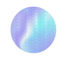 ✶ Circle {by Merishy} ✶ - PNG gratuit