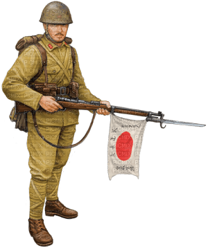 Kaz_Creations Army Deco  Soldiers Soldier - zdarma png