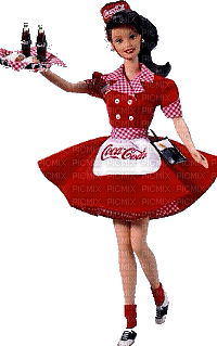 coca cola bp - Besplatni animirani GIF