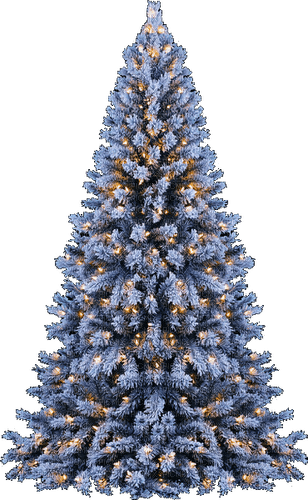 Kerst - δωρεάν png
