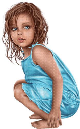 summer  girl  by nataliplus - png grátis