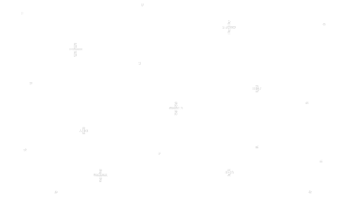 stars lights - 無料のアニメーション GIF