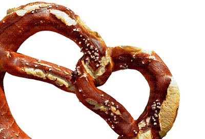 pastry - kostenlos png