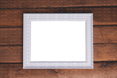 frame, window - Free PNG