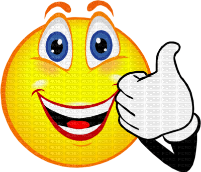 smileys content - Free PNG