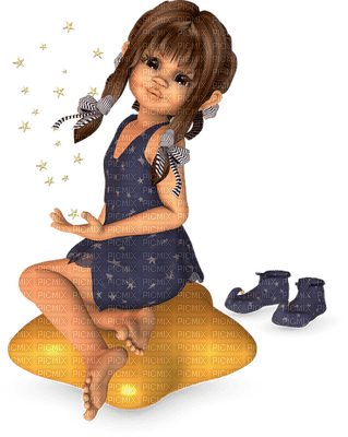 Kaz_Creations Dolls Cookie - δωρεάν png