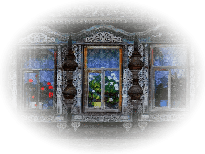 minou-window-fönster - PNG gratuit